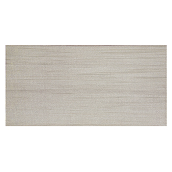 CESANTONI PISO FRIEZZE 29.5X58 BEIGE 1A. 1.50 MTO